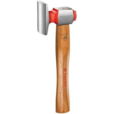 Facom Modell 864d.60 Hammer - Breite 50x30mm Facom Modell 864d.60 Hammer - Breite 50x30mm