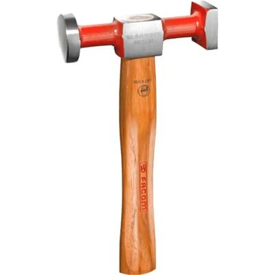 Martillo de impacto Facom - Mango de nogal - 310mm Martillo de impacto Facom - Mango de nogal - 310mm