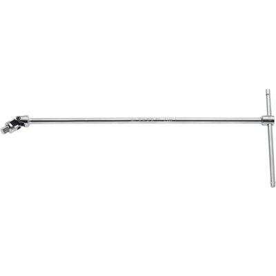 Facom J.229A Kardangelenk - 17mm 460mm Facom J.229A Kardangelenk - 17mm 460mm