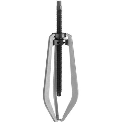Facom U.302 Extractor de rodamientos - 25-200 mm, Manual Facom U.302 Extractor de rodamientos - 25-200 mm, Manual