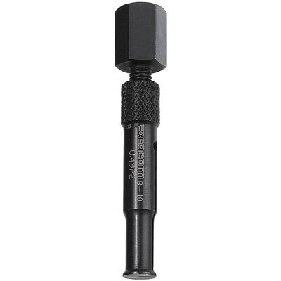 Facom U.49P2 - Outil d'extraction pour contact M8 - 76mm Facom U.49P2 - Outil d'extraction pour contact M8 - 76mm