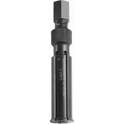Facom U.49P5 Kontaktentferner Werkzeug - 112mm Facom U.49P5 Kontaktentferner Werkzeug - 112mm