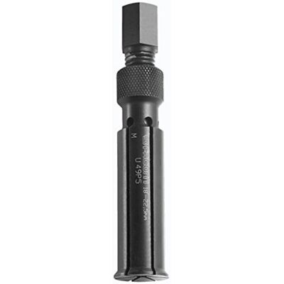 Facom U.49P6 Kontakt-Extractor - 139mm, 1/2 Zoll Backen - Werkzeug für Kontaktentnahme Facom U.49P6 Kontakt-Extractor - 139mm, 1/2 Zoll Backen - Werkzeug für Kontaktentnahme