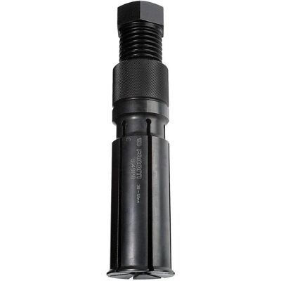 Facom Klemme Für Lagerabzieher 30,0 - 38,0mm U.49p7 - Zangensatz Facom Klemme Für Lagerabzieher 30,0 - 38,0mm U.49p7 - Zangensatz