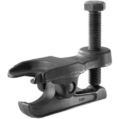 Facom U.18-36 Abzieher für Lager - Mechanisch, 36mm, 210x80x180 mm Facom U.18-36 Abzieher für Lager - Mechanisch, 36mm, 210x80x180 mm