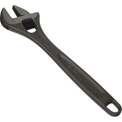 Facom 113A.12T 306 mm verstellbarer Schraubenschlüssel schwarz Facom 113A.12T 306 mm verstellbarer Schraubenschlüssel schwarz