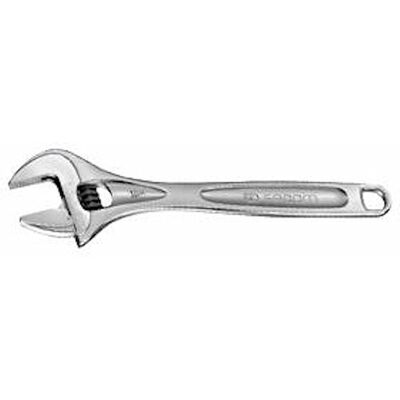 Klucz Facom 113A.4C Chromowany - 13 mm Klucz Facom 113A.4C Chromowany - 13 mm