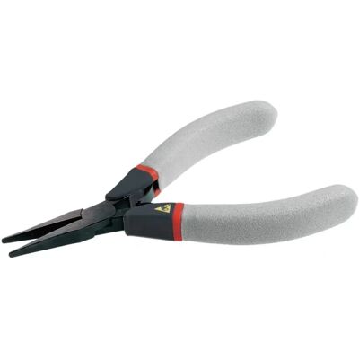 Facom Zange 125mm ESD Facom Zange 125mm ESD