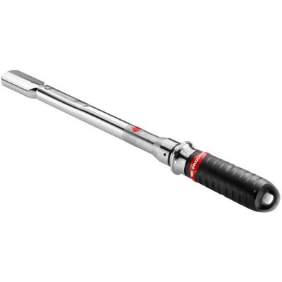 Facom Chiave dinamometrica 70-350Nm - Attacco Aperto Facom Chiave dinamometrica 70-350Nm - Attacco Aperto