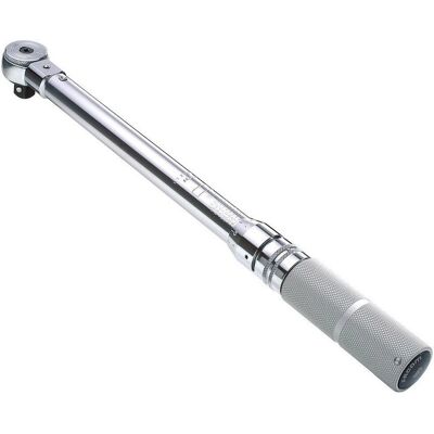 Facom S.306U Drehmomentschlüssel - Reversibel, 600mm, 30-250 lbf.ft, Metall Facom S.306U Drehmomentschlüssel - Reversibel, 600mm, 30-250 lbf.ft, Metall