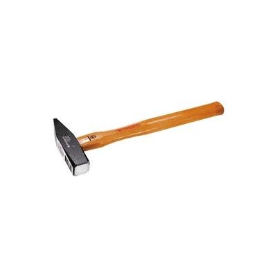 Facom 205H.50 Stahlhammer - 580g, 320mm, Hickory-Stiel Facom 205H.50 Stahlhammer - 580g, 320mm, Hickory-Stiel