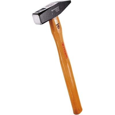Facom 205H Hickory-Schlosserhammer - Hammer Facom 205H Hickory-Schlosserhammer - Hammer