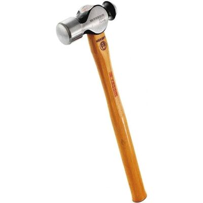 Facom Modelo 202H.1/2 - Martillo con mango de Hickory Facom Modelo 202H.1/2 - Martillo con mango de Hickory