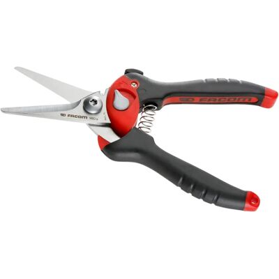 Facom 980.PB Mehrzweckschere - Schneidet alles Facom 980.PB Mehrzweckschere - Schneidet alles