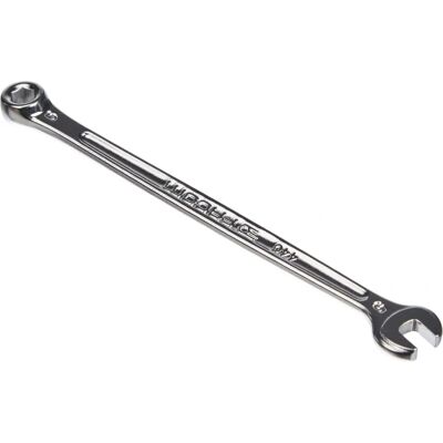 Facom 440.5H Kombinationsschlüssel 5mm - Kombination Schlüssel Facom 440.5H Kombinationsschlüssel 5mm - Kombination Schlüssel