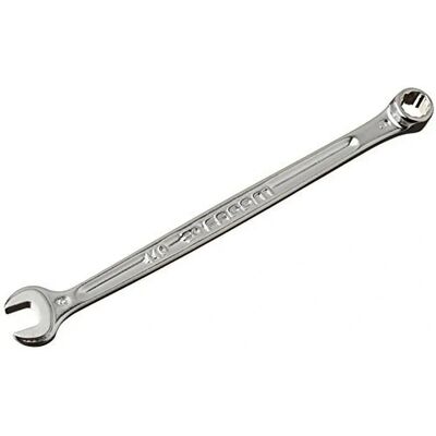 Facom 440.6 Ringschlüssel 6mm - Ringschlüssel Facom 440.6 Ringschlüssel 6mm - Ringschlüssel