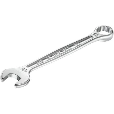 Facom 440.16 Combination Spanner 16mm - Combination Spanner Facom 440.16 Combination Spanner 16mm - Combination Spanner