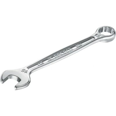 Facom 440.30 Combination Spanner - 30mm - Combination Spanner Facom 440.30 Combination Spanner - 30mm - Combination Spanner