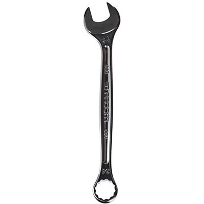 FACOM 34mm Kombinationsschlüssel - 390mm - Hochleistungs FACOM 34mm Kombinationsschlüssel - 390mm - Hochleistungs