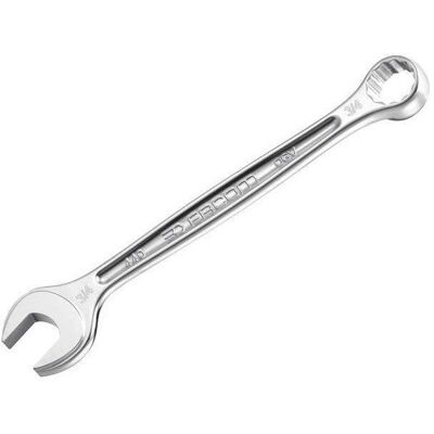 Facom Chiave a bussola 5/8" 44058 - Strumento manuale Facom Chiave a bussola 5/8" 44058 - Strumento manuale