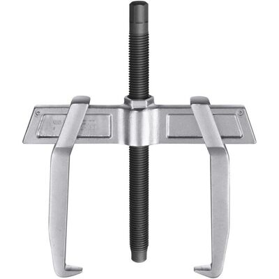 Facom U.232-90 Abzieher - 2-Klauen Schiebeklammer 60-81mm Facom U.232-90 Abzieher - 2-Klauen Schiebeklammer 60-81mm