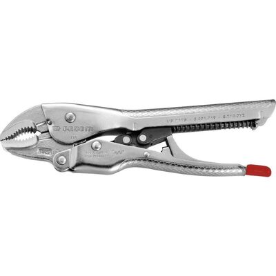Facom Chromzange 580.6 - Automatische Einstellung Zange Facom Chromzange 580.6 - Automatische Einstellung Zange