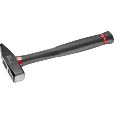 Facom Modell 205C.20 Hammer - Graphitgriff - 280mm Facom Modell 205C.20 Hammer - Graphitgriff - 280mm