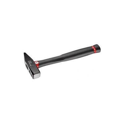 Facom 205C.80 Hammer - Unbreakbar, 960g, Graphitgriff, 350mm Facom 205C.80 Hammer - Unbreakbar, 960g, Graphitgriff, 350mm