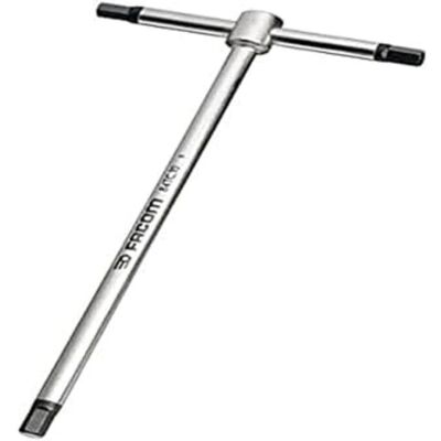 Facom 84TC.14 Inbussleutel T-Griff 14mm - Sechskant Facom 84TC.14 Inbussleutel T-Griff 14mm - Sechskant