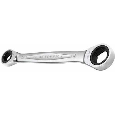 Facom 464.M14X19 Chiave a cricchetto - Chiave a bussole Facom 464.M14X19 Chiave a cricchetto - Chiave a bussole