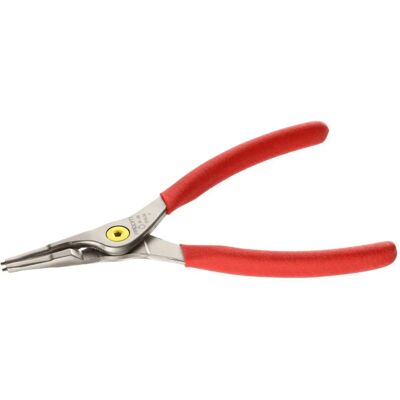Facom 177A.23 External Circlip Pliers Straight - Circlip Pliers Facom 177A.23 External Circlip Pliers Straight - Circlip Pliers