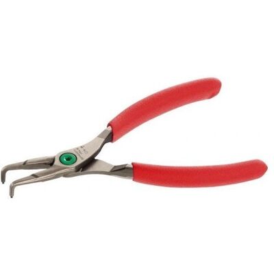 Facom PCJ4PB Ensemble de Pinces pour Circlips - Compact Facom PCJ4PB Ensemble de Pinces pour Circlips - Compact