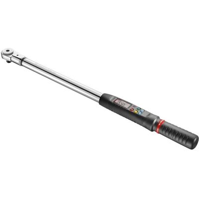 Facom E.306A340S Elektronischer Drehmomentschlüssel - 340Nm, 1/2" Antrieb Facom E.306A340S Elektronischer Drehmomentschlüssel - 340Nm, 1/2" Antrieb