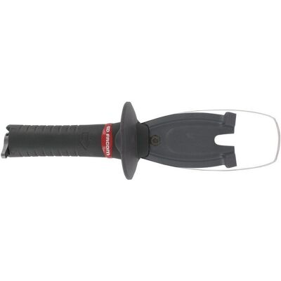 Facom Mango de Seguridad para Llave de Impacto - Protección de Mano en Material Blando Facom Mango de Seguridad para Llave de Impacto - Protección de Mano en Material Blando