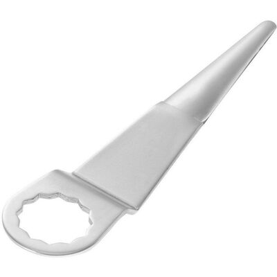 Facom P300f9 Klingen - Ersatzteile für Druckluftwerkzeuge Facom P300f9 Klingen - Ersatzteile für Druckluftwerkzeuge