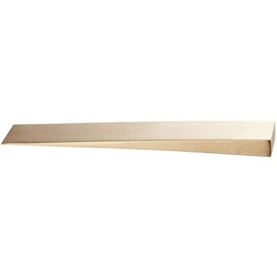 Facom WF200.20SR - Berylliumkupferkeil - 200mm x 30mm Facom WF200.20SR - Berylliumkupferkeil - 200mm x 30mm