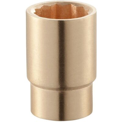 Facom K.26SR - Steckschlüssel 26mm - Socket Wrench Facom K.26SR - Steckschlüssel 26mm - Socket Wrench
