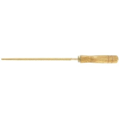 Facom Model RD.MD250SR Round File - Anti-spark Copper-Beryllium Facom Model RD.MD250SR Round File - Anti-spark Copper-Beryllium