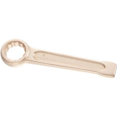 Facom Bez iskier Klucz nasadowy 1-1/2" - Wrench Facom Bez iskier Klucz nasadowy 1-1/2" - Wrench