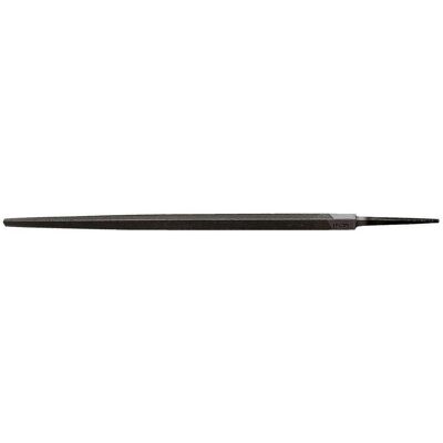 Facom MD200A - Lime Carrée Double Hachure 200mm - Lime Facom MD200A - Lime Carrée Double Hachure 200mm - Lime