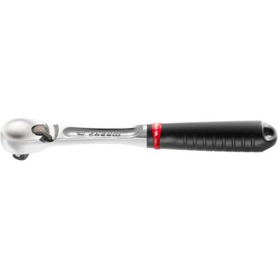 Facom SL.161PB Zamknięta głowica klucza 1/2" - Klucz zębaty Facom SL.161PB Zamknięta głowica klucza 1/2" - Klucz zębaty