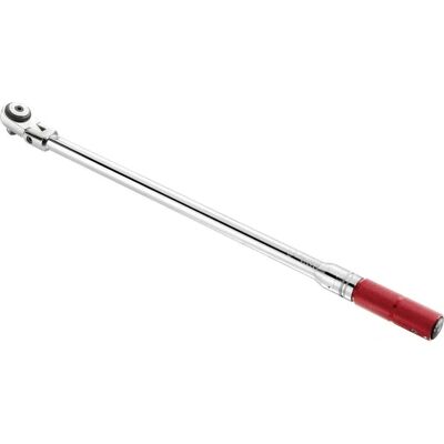 Facom S.306-340mf - Chiave dinamometrica - 70-340 N·m Facom S.306-340mf - Chiave dinamometrica - 70-340 N·m