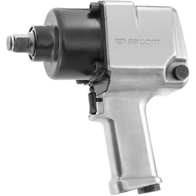 Facom Schlagschrauber - NK.1000F2 - 3/4" - 1700Nm - 5700rpm Facom Schlagschrauber - NK.1000F2 - 3/4" - 1700Nm - 5700rpm