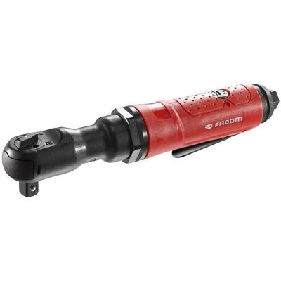 Chiave a cricchetto FACOM - 13mm, 260mm, 136 Nm, 280 RPM - Attrezzo a cricchetto Chiave a cricchetto FACOM - 13mm, 260mm, 136 Nm, 280 RPM - Attrezzo a cricchetto