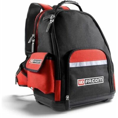 Facom BS.L30 Facom BS.L30
