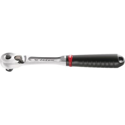 Facom SL.171 - Wartungsfreie 1/2 Zoll Ratsche Facom SL.171 - Wartungsfreie 1/2 Zoll Ratsche