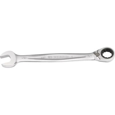 Facom 467.3/8 Ratchet Wrench Standard Size for Common Applications Facom 467.3/8 Ratchet Wrench Standard Size for Common Applications