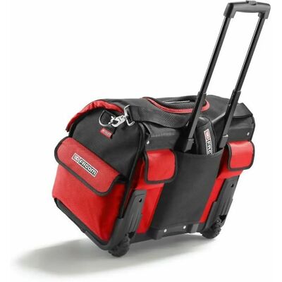 Facom Probag 20" (BS.R20) - Publicité Facom Probag 20" (BS.R20) - Publicité