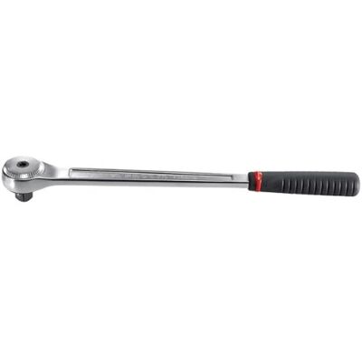Facom KL.161PB Chiave a cricchetto 3/4'' Stagna - Alta performance Facom KL.161PB Chiave a cricchetto 3/4'' Stagna - Alta performance