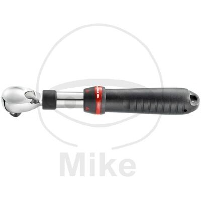 Facom SXL.161PB Chiave a cricchetto telescopica - 264-397mm - Durevole e Precisa Facom SXL.161PB Chiave a cricchetto telescopica - 264-397mm - Durevole e Precisa
